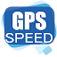 GPS 速度 SPEED m/s GPS位置情報