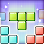 Block Puzzle: Combo Puzzle