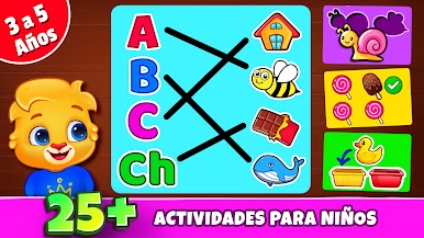 https://cdn-icon.bluestacks.com/d1bmqKXCtcyiZiQXjHfw2GWJbaN4L-pW3R0HE-kcxM_X5CGtyl8kccJBrpCQMwhv15bIl15JRMYNT0In2qdP
