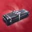 Case Simulator ST