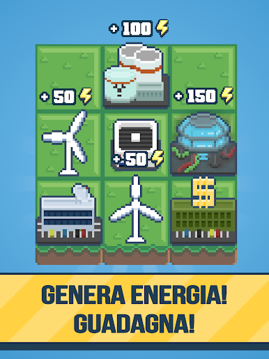 https://cdn-icon.bluestacks.com/d1cBC4qqgIuil9Zm6FQmZsxZJgAyBqS4EoAEvZUXq5Q5tG10CzxjdCWyiUuInA0gPWJQnTm0I4GvWhKWHZwg