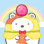 Sumikko gurashi-Puzzling Ways