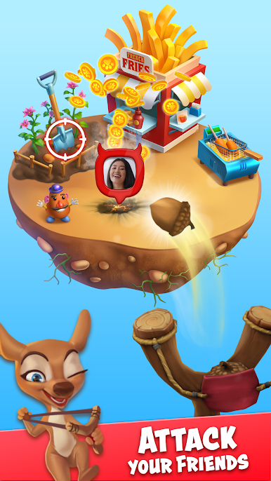 https://cdn-icon.bluestacks.com/d1hlyyCCVmJ7_7XIJ8nxbq3PdKZE3EITElzvuRPFJXt44piwF5Owv61my_rody5DDbW3MNwo4b5d-iHh8j3sGWY