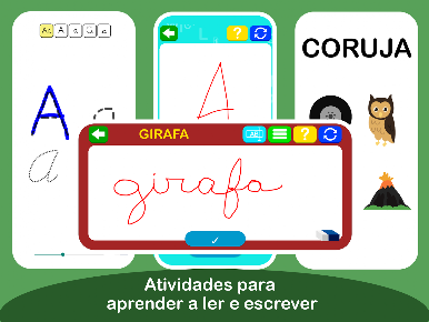 https://cdn-icon.bluestacks.com/d1jKGwQBdCOIAQ_tBmA9mmyGksXvSsBYNTCGAyQ7yY0OhjrOKmY1iYmUks7Re9lHx09VklDrCF96_M-fl3sS