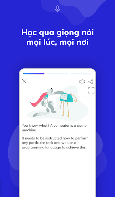 https://cdn-icon.bluestacks.com/d1kQcmG043rTIWxjOeQMAwT2V5iwFJ2dfAPAPpn3ErpY6OzKjaKgSuYeRiLbmikPZFHgMJ7by_FLYIr7RC6B