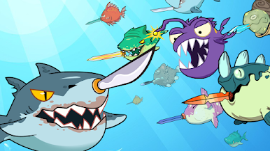 https://cdn-icon.bluestacks.com/d1nhlPMtNGxcVpNm8HcxJAw3acIStJGNg4-zvMbN77vgraCMHJwdNbr5DJ304fm2KZ0