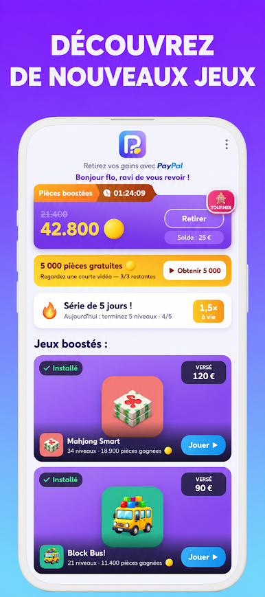 https://cdn-icon.bluestacks.com/d1o70WQ4WAHRCPdraaqWNN-duQzy5u2-GRLFo9q-7jCmP8od8-2zTUXxpzYoCB5VpFqiOBI2e4vTXYBvnu-S