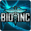 Bio Inc - Plague and rebel doctors offline