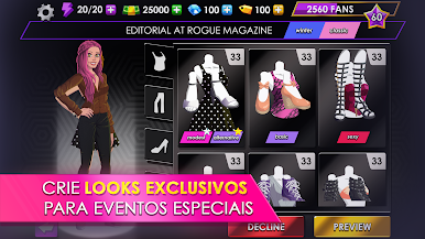 https://cdn-icon.bluestacks.com/d1yIiqUW7PlmK8DTQXN_BWforPlxsNZCGuPr0EccT3appsgNvD4JEtyT4Zc5SsRluTUSQzxWf0aqMBw_jATFyCI