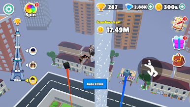 https://cdn-icon.bluestacks.com/d226DoDBcGOt7Lhub44m4c07d50ruoPx8XjM3KSt1a6S0p6kdEW8OVfTFzR5cMJrVo8b7Umw_SOPIAtKyF3p