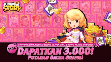 https://cdn-icon.bluestacks.com/d2GnTsr0cIv5PtcUgeR_em-Y6hgB3NuRacHr0ycDUSRCcduPiTl6sc7dDDACo4Tx_CkEwiPYKF_SkNztHdbN