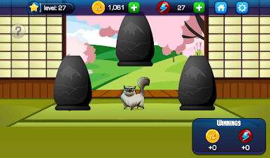 https://cdn-icon.bluestacks.com/d2LzSY3NI_xrUQOb1iHt31DhVOAyCBiaMKr1bhD3snY0WidHq5xko96smAUMdnTe07ucVMBMsED1pTViyIRmbp8