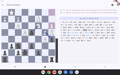 https://cdn-icon.bluestacks.com/d2RRAUlHquYFZQZ6kv0GaWd0Dq6c58l0tO_UUZnwxxye1wlvyrlI_oZTCYlTRARyosJ-3vr6-qZRRESdm_obnQ