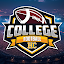 Ultimate College Football HC