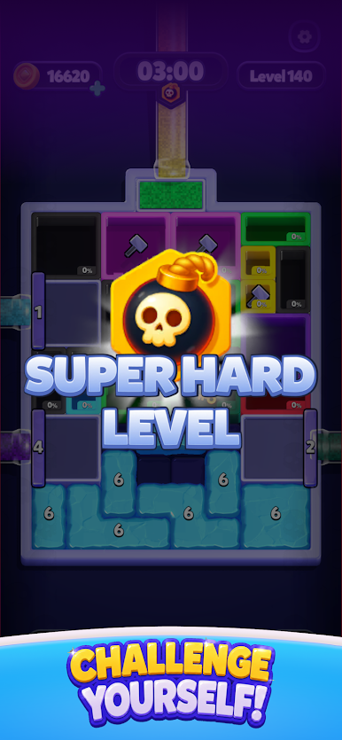 https://cdn-icon.bluestacks.com/d2_r8o-9ULOE8Fe7HjU_4ryN218Td6-iYohM6U-fUsd6jtWRR7GWcZG2MZwxokaYDqIVA-DROJsVz8jnPwxB