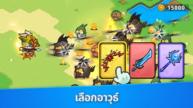 https://cdn-icon.bluestacks.com/d32d1DobbJeuK94pAmWSnoTc-j9Cxr55B-9LjhsX6DAhwtgzRhwHJPqbqyWugB1tPaX9WFKC6naY2mIoHtM3eg