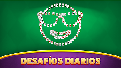 https://cdn-icon.bluestacks.com/d36jByXkoZTM21tWqDnRG6IxAFIU1RqDs7jq9MZEsliuQo-13Q62PqeOE2cs0XL9EYINFv6NQ4fmsj7cSlC3dLg