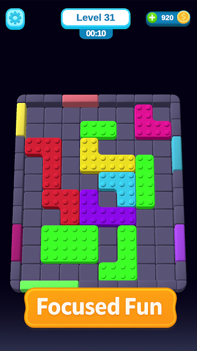 https://cdn-icon.bluestacks.com/d3E6ETPdx2B_SgrWFrXd7ff-mGBvBXfG25VGAjXDXvL3m75ZFSpRu8xoHbMlbh0XZSVStbvZVMYsqoVfolwQeis