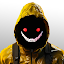 Hide in The Backroom: Online