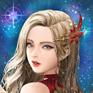 プレーする Goddess 闇夜の奇跡 をPCで