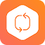 Mp4 to Mp3 - Convert Video to