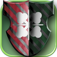 プレーする Dominion をPCで