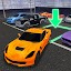 Car Parking: 3D Drift Driving
