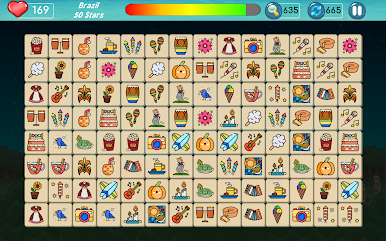 https://cdn-icon.bluestacks.com/d3ockyZ4pa5aW3XYBbFelGUm9oC_XNobtL4A_i63XxowjCZ9ljhrYvns8lfjQRs0GIRG1PPfhjvAlsYZBLn6OXA