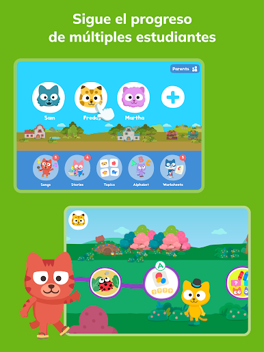 https://cdn-icon.bluestacks.com/d3wqM4fKmXfDo0qm9Liiz756_UVCOKizJhnrq1PevESYDR52SQrsPyGEAJ3IqKQEK_3zVNoCL8emuK8Z69rG_w