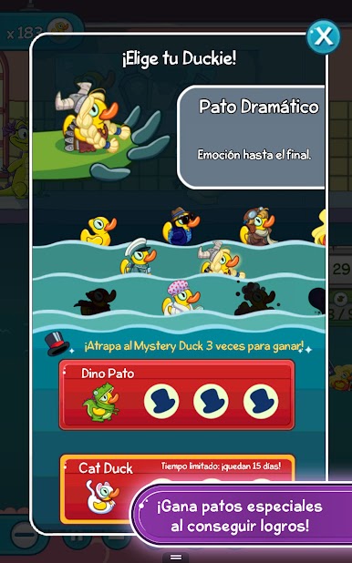 https://cdn-icon.bluestacks.com/d3y69l98YzUCz9i5swOChOI2KHTSCBj-45w0nTu06Jcs67y7o0J3506D59b8ICkNoS-LUJ3WL1fr0egA2pBelA