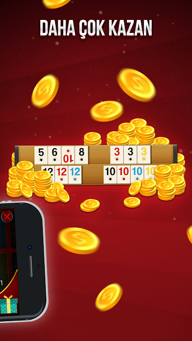 https://cdn-icon.bluestacks.com/d407rUPjUX4fEcuGa6brtKrKBiimxu4LTezFxcg6nt3ApR2Jn335rqXmVS2KgX53mkCf0w8cfRgfmKsGXjDOOg