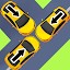 Traffic Jam Car Escape 3D