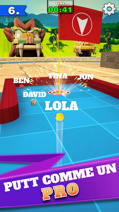 https://cdn-icon.bluestacks.com/d4BBRrpzjJTG5vq8jaYRMHAeHJmWVaZ5Umq6ulEY_cJMUx7p-DhUbdxR3qEP5Q5fhV5MyuZ5LJRXdb46OE4d