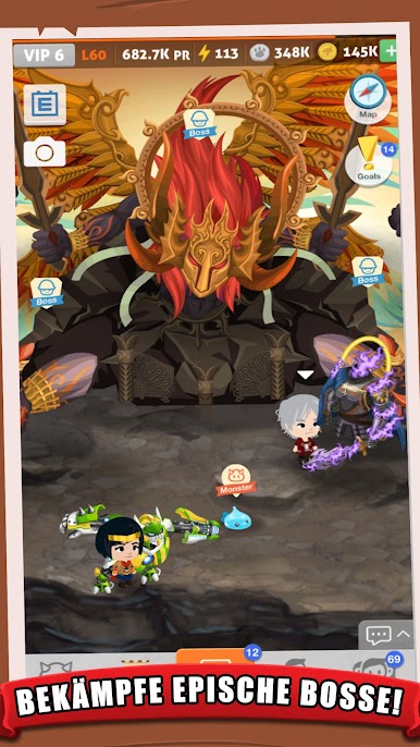 https://cdn-icon.bluestacks.com/d4C-ZwbMoX_6LMY-5j74rsvKc1XlnPWkQvsEPuFhrglLIkCiRw7-DRQh7AiW8Sy8kZRuS7c_J2b8r07IU2-aJ0E
