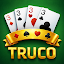 Truco - Jogo de cartas