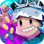 Lootborn Warriors