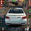 City Car Driving 3d Car Game