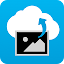AT&T Photo Storage