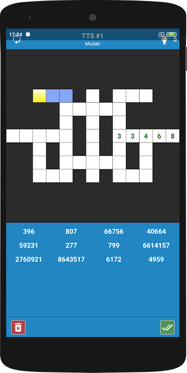 https://cdn-icon.bluestacks.com/d4dG9hbGMm_07a1gmJo_-UpMssNMPJ1Nh3dmwNYotVTLMjKzh8nK24cjsUX_D8BtY78CGEnrsTujImWmuj9fng