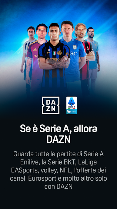 https://cdn-icon.bluestacks.com/d4qEtpbH5vnohbke_9TeH3LVgvSxSsTR9f2jswrw4Wt0Pe_6FKMmEnB5NDrq8bXW9xQ9kx7krti1k5z-pSNZVBA
