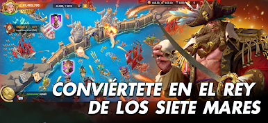 https://cdn-icon.bluestacks.com/d4ttAgTTD9YR9wvNpgc2UdZ1O0bHA1jP3caUgeL0yymQp8S4ShM_dRvyGmWH4ugKAgspcor-v09rdQ--aghJHA