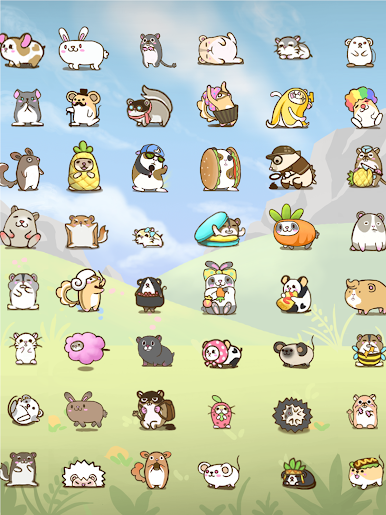 https://cdn-icon.bluestacks.com/d4vxFG4J8YxENgvOABq7w9SLy1QlRaE1DeBOAkJiHXQ3pxqPi2VIRRGaNXf4gXMVM0TGc7-ifYg2jHT-N6342w