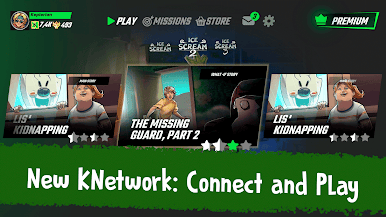 https://cdn-icon.bluestacks.com/d4w4qkHv5lhPkmu5rSDrBUsdH6Zw--6W3jT_6awEDeLn1uzNTlHomwPA8tP9i1ab4lvW5qj9FOTrwlL6UfxL