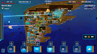 https://cdn-icon.bluestacks.com/d4yVaHsKw90TQHmuYuyZV54msX36JLnW-EJ2kF2Aw2_U0AirRj9Wnyix-nyKY-D9yLpOBUofPbrdS8qEOn-qqg