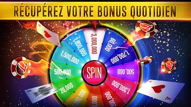 https://cdn-icon.bluestacks.com/d58SPMN33_-2KeYAS0O9D4s2sspC3S97rtkhQKINbEi5XL36vt3qNSG2de1kyPd0S7DoxLc2jadXPMa7MfQQb2c