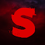 Shudder: Horror & Thrillers
