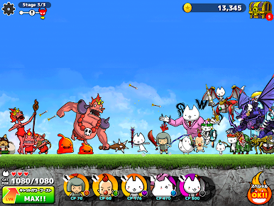 https://cdn-icon.bluestacks.com/d5EC8I_0MKH2hqLl-tztNGsIn0D9MHomtsBzmdwiWkDVQUyngXQoxDzDC46rJ8hsR7U5ow0Pnd-sQVIHi5tT