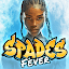 Spades Fever: Card Plus Royale