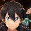 Sword Art Online: Integral Factor