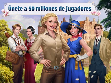 https://cdn-icon.bluestacks.com/d5LFAWNujdnZMV2klylerbdSF0r8nH0t9vAsJg6i8S5Qjsf22tyGpim6kSOicjdOXb5A_f4UGIAtIr5zGpaT
